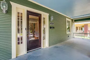 1805 Alston Ave, Fort Worth, TX 76110 - Photo 4