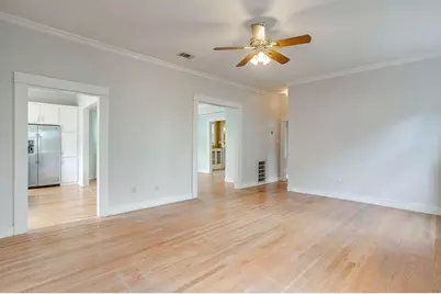1805 Alston Avenue, Fort Worth, TX 76110 - Photo 22