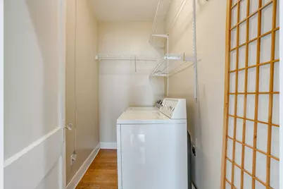 1805 Alston Avenue, Fort Worth, TX 76110 - Photo 28