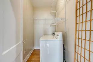 1805 Alston Ave, Fort Worth, TX 76110 - Photo 28
