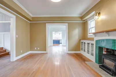 1805 Alston Avenue, Fort Worth, TX 76110 - Photo 10