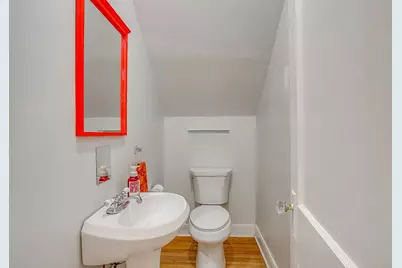 1805 Alston Avenue, Fort Worth, TX 76110 - Photo 24
