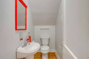 1805 Alston Ave, Fort Worth, TX 76110 - Photo 24