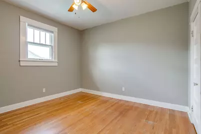 1805 Alston Avenue, Fort Worth, TX 76110 - Photo 30