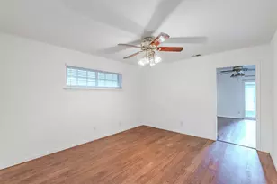7021 Kingsbury Dr, Dallas, TX 75231 - Photo 14
