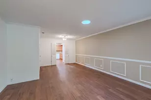 7021 Kingsbury Dr, Dallas, TX 75231 - Photo 10