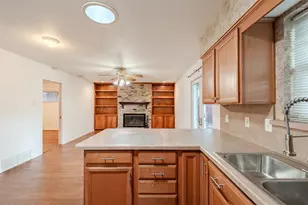 7021 Kingsbury Dr, Dallas, TX 75231 - Photo 6