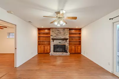 7021 Kingsbury Drive, Dallas, TX 75231 - Photo 8