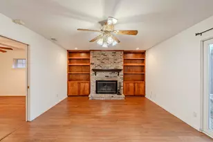 7021 Kingsbury Dr, Dallas, TX 75231 - Photo 8