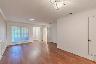 7021 Kingsbury Dr, Dallas, TX 75231 - Photo 12