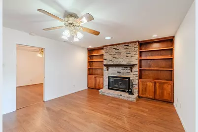 7021 Kingsbury Drive, Dallas, TX 75231 - Photo 4