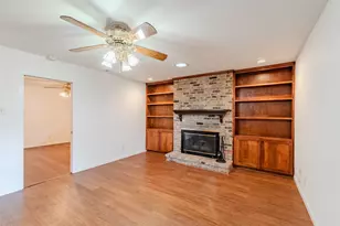 7021 Kingsbury Dr, Dallas, TX 75231 - Photo 4