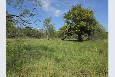 Lot 5-R4 SW County Road, Corsicana, TX 75110 - Photo 8