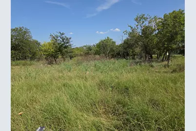 Lot 5-R4 SW County Road, Corsicana, TX 75110 - Photo 4