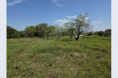 Lot 5-R4 SW County Road, Corsicana, TX 75110 - Photo 28