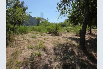 Lot 5-R4 SW County Road, Corsicana, TX 75110 - Photo 10