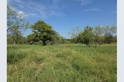 Lot 5-R4 SW County Road, Corsicana, TX 75110 - Photo 2