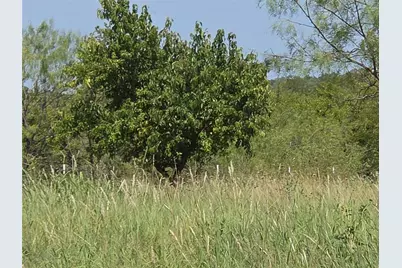 Lot 5-R4 SW County Road, Corsicana, TX 75110 - Photo 12