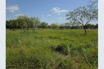 Lot 5-R4 SW County Road, Corsicana, TX 75110 - Photo 28