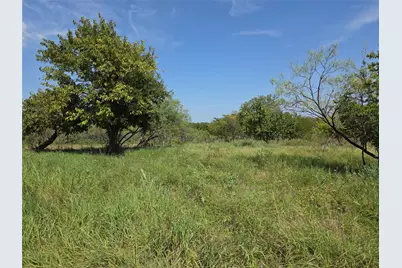 Lot 5-R4 SW County Road, Corsicana, TX 75110 - Photo 16