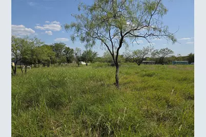 Lot 5-R4 SW County Road, Corsicana, TX 75110 - Photo 2