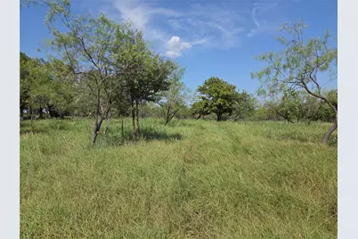 Lot 5-R4 SW County Road, Corsicana, TX 75110 - Photo 38