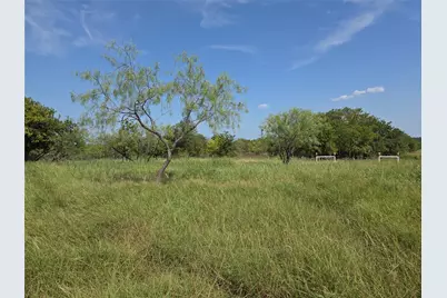 Lot 5-R4 SW County Road, Corsicana, TX 75110 - Photo 6