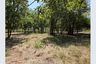 Lot 5-R4 SW County Road, Corsicana, TX 75110 - Photo 18