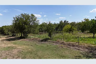 Lot 5-R4 SW County Road, Corsicana, TX 75110 - Photo 24
