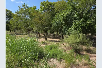 Lot 5-R4 SW County Road, Corsicana, TX 75110 - Photo 22