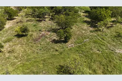Lot 5-R4 SW County Road, Corsicana, TX 75110 - Photo 26