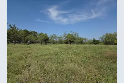 Lot 5-R4 SW County Road, Corsicana, TX 75110 - Photo 22