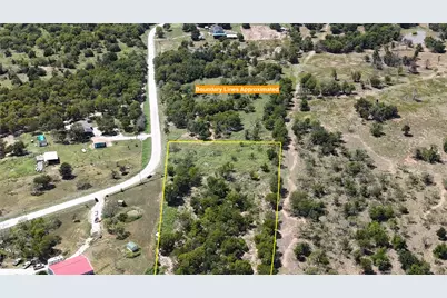Lot 5-R4 SW County Road, Corsicana, TX 75110 - Photo 8