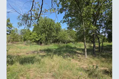 Lot 5-R4 SW County Road, Corsicana, TX 75110 - Photo 20