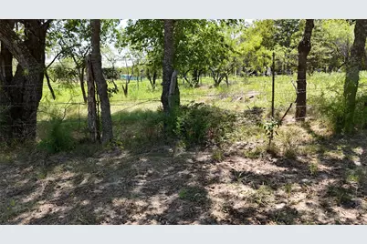 Lot 5-R4 SW County Road, Corsicana, TX 75110 - Photo 32