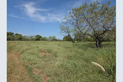 Lot 5-R4 SW County Road, Corsicana, TX 75110 - Photo 36