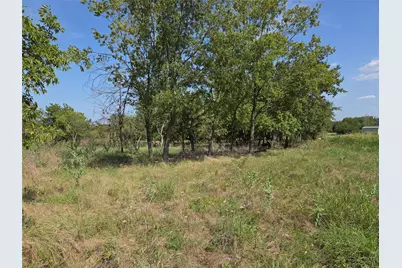 Lot 5-R4 SW County Road, Corsicana, TX 75110 - Photo 20