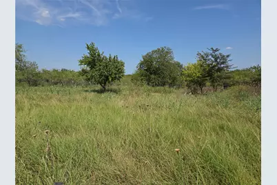Lot 5-R4 SW County Road, Corsicana, TX 75110 - Photo 40