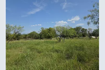 Lot 5-R4 SW County Road, Corsicana, TX 75110 - Photo 34