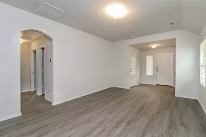 8329 Hackberry Tree Drive, Fort Worth, TX 76123 - Photo 8