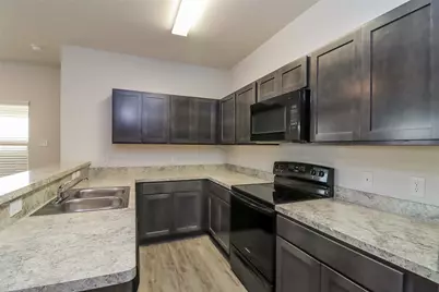 8329 Hackberry Tree Drive, Fort Worth, TX 76123 - Photo 4