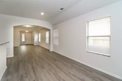 8329 Hackberry Tree Drive, Fort Worth, TX 76123 - Photo 6