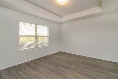 8329 Hackberry Tree Drive, Fort Worth, TX 76123 - Photo 10