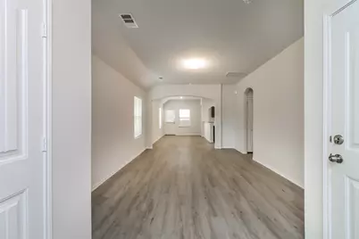 8329 Hackberry Tree Drive, Fort Worth, TX 76123 - Photo 6