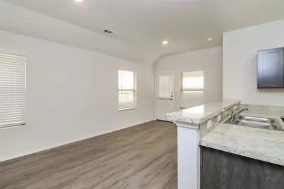 8329 Hackberry Tree Drive, Fort Worth, TX 76123 - Photo 16