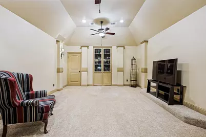 7004 Stony Oak Court, Parker, TX 75002 - Photo 26