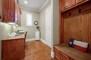 7004 Stony Oak Ct, Parker, TX 75002 - Photo 32