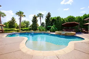 7004 Stony Oak Ct, Parker, TX 75002 - Photo 36