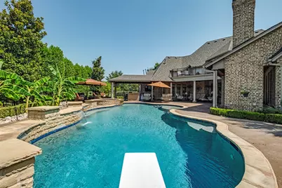 7004 Stony Oak Court, Parker, TX 75002 - Photo 34