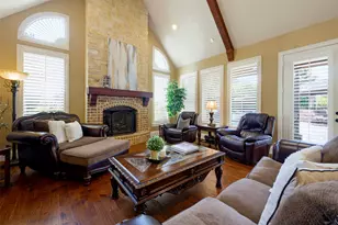 7004 Stony Oak Ct, Parker, TX 75002 - Photo 14